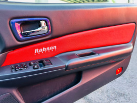 Nissan Skyline GT-R R34 V-Spec for sale (#3859)