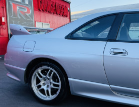 Nissan Skyline GT-R R33 VSPEC for sale (#3911)