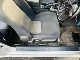 Nissan Skyline BNR32 GT-R R32 for sale  (#3970)