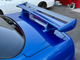 Nissan Skyline GT-R R34 V-Spec II for sale (#3968)