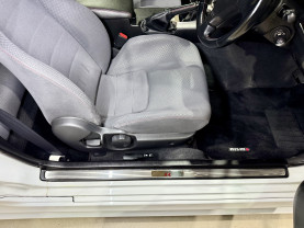 Nissan Skyline GT-R R34 V-Spec for sale  (#3807)