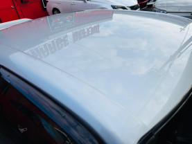 Nissan Skyline BNR32 GT-R R32 for sale  (#3970)