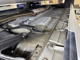 Nissan Skyline GT-R R34 V-Spec for sale  (#3807)