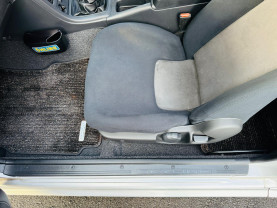 Nissan Skyline BNR32 GT-R R32 for sale  (#3970)