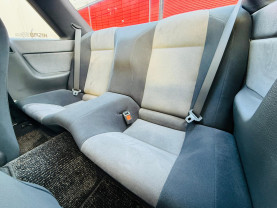 Nissan Skyline BNR32 GT-R R32 for sale  (#3970)