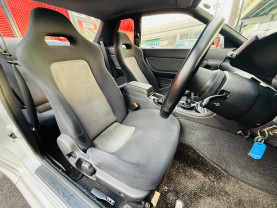 Nissan Skyline BNR32 GT-R R32 for sale  (#3970)