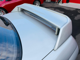 Nissan Skyline BNR32 GT-R R32 for sale  (#3970)