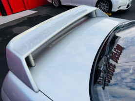 Nissan Skyline BNR32 GT-R R32 for sale  (#3970)