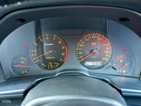 Nissan Skyline GT-R R34 V-Spec II for sale (#3968)