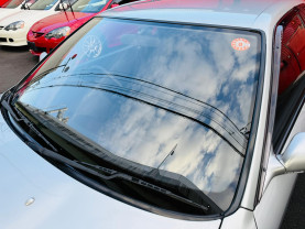 Nissan Skyline BNR32 GT-R R32 for sale  (#3970)