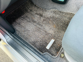 Nissan Skyline BNR32 GT-R R32 for sale  (#3970)