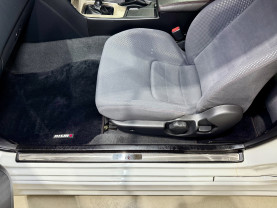 Nissan Skyline GT-R R34 V-Spec for sale  (#3807)