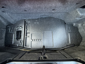 Nissan Skyline GT-R R34 V-Spec II for sale (#3968)