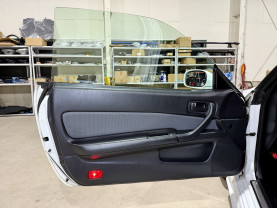 Nissan Skyline GT-R R34 V-Spec for sale  (#3807)