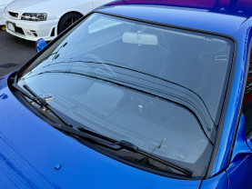 Nissan Skyline GT-R R34 V-Spec II for sale (#3968)