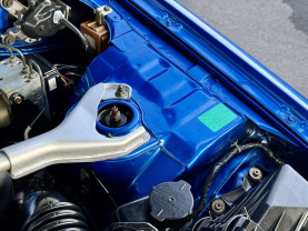 Nissan Skyline GT-R R34 V-Spec II for sale (#3968)