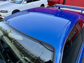 Nissan Skyline GT-R R34 V-Spec II for sale (#3968)