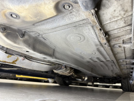 Nissan Skyline GT-R R34 V-Spec for sale  (#3807)