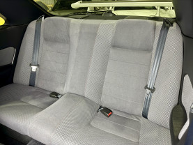 Nissan Skyline GT-R R34 V-Spec for sale  (#3807)