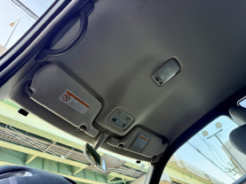 Nissan Skyline GT-R R34 V-Spec II for sale (#3968)