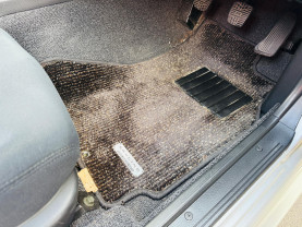 Nissan Skyline BNR32 GT-R R32 for sale  (#3970)