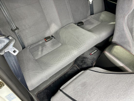 Nissan Skyline GT-R R34 V-Spec for sale  (#3807)