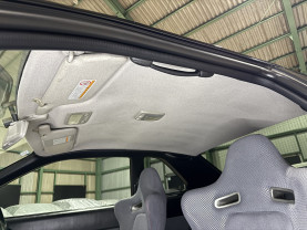 Nissan Skyline GT-R R34 V-Spec for sale  (#3807)