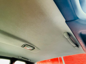 Nissan Skyline BNR32 GT-R R32 for sale  (#3970)