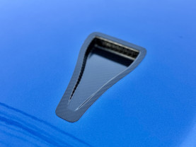 Nissan Skyline GT-R R34 V-Spec II for sale (#3968)