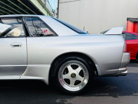 Nissan Skyline BNR32 GT-R R32 for sale  (#3970)