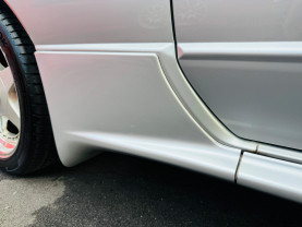 Nissan Skyline BNR32 GT-R R32 for sale  (#3970)