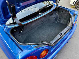 Nissan Skyline GT-R R34 V-Spec II for sale (#3968)