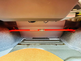 Nissan Skyline BNR32 GT-R R32 for sale  (#3970)