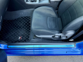 Nissan Skyline GT-R R34 V-Spec II for sale (#3968)