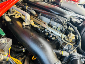 Nissan Skyline BNR32 GT-R R32 for sale  (#3970)