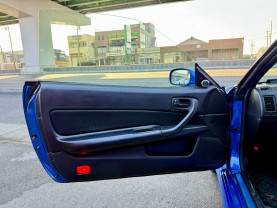 Nissan Skyline GT-R R34 V-Spec II for sale (#3968)