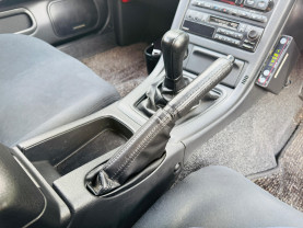 Nissan Skyline BNR32 GT-R R32 for sale  (#3970)