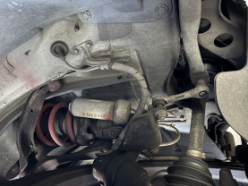 Nissan Skyline GT-R R34 V-Spec II for sale (#3968)