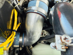 Nissan Skyline BNR32 GT-R R32 for sale  (#3970)