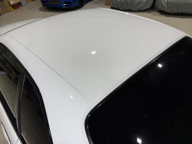 Nissan Skyline GT-R R34 V-Spec for sale  (#3807)