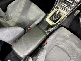 Nissan Skyline GT-R R34 V-Spec for sale  (#3807)