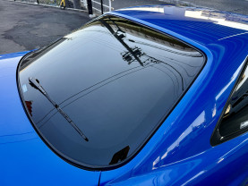 Nissan Skyline GT-R R34 V-Spec II for sale (#3968)