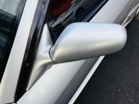 Nissan Skyline BNR32 GT-R R32 for sale  (#3970)