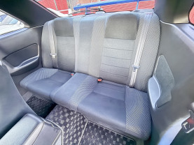 Nissan Skyline GT-R R34 V-Spec II for sale (#3968)