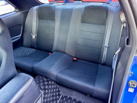 Nissan Skyline GT-R R34 V-Spec II for sale (#3968)