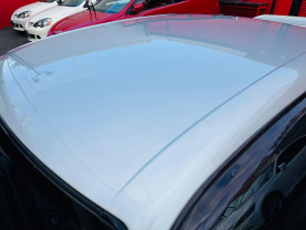 Nissan Skyline BNR32 GT-R R32 for sale  (#3970)