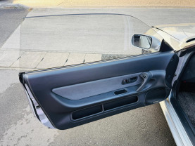 Nissan Skyline BNR32 GT-R R32 for sale  (#3970)