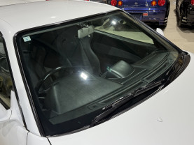Nissan Skyline GT-R R34 V-Spec for sale  (#3807)