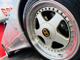 Nissan Skyline BNR32 GT-R R32 for sale  (#3970)