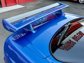 Nissan Skyline GT-R R34 V-Spec II for sale (#3968)